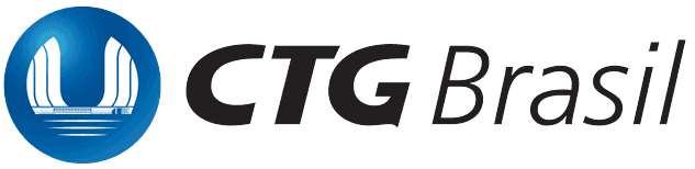 CTG Brasil