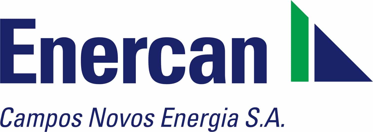 Enercan