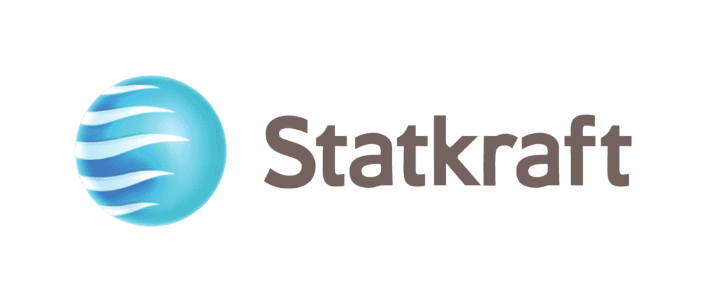 Statkraft