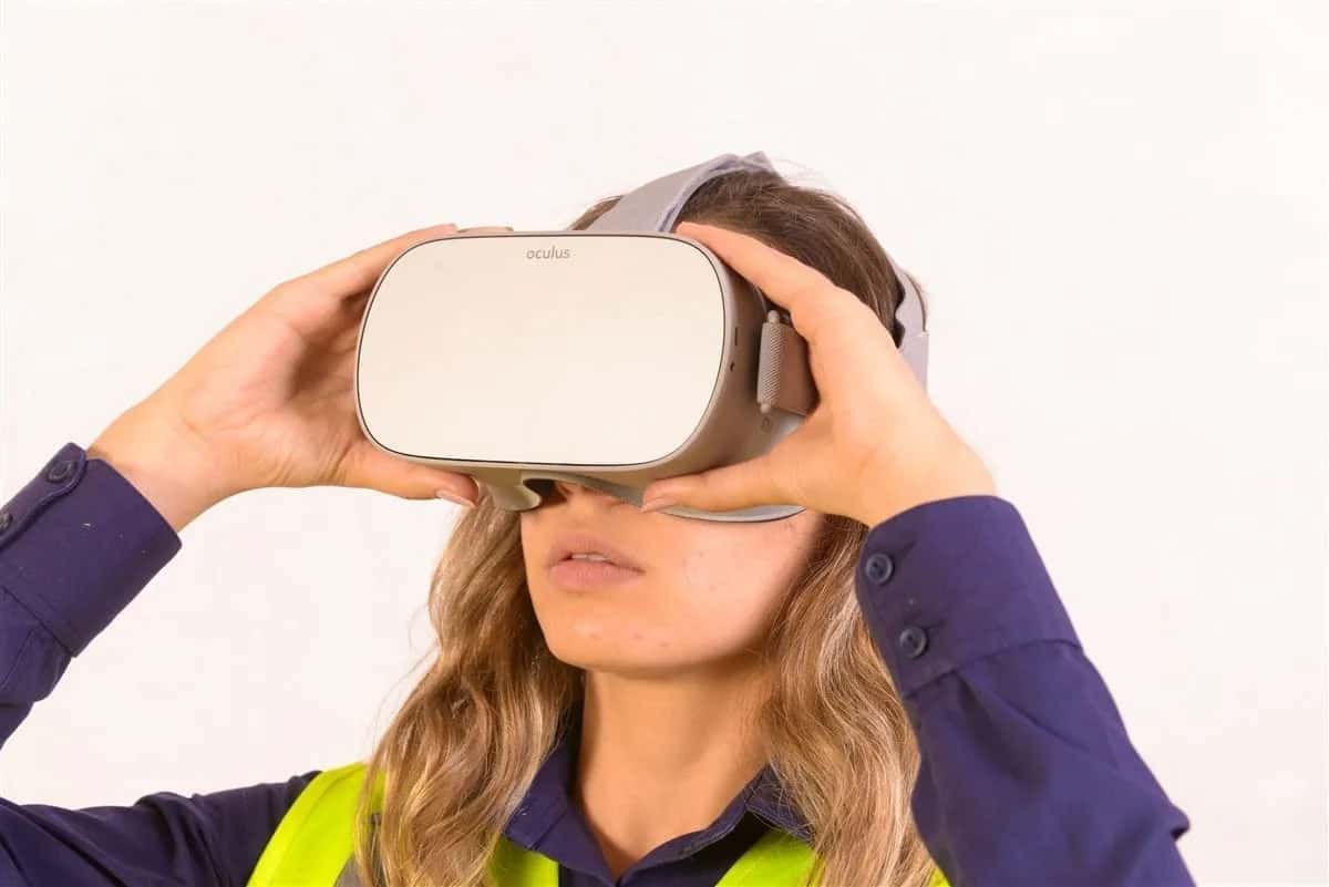 Grand Suites Family Resort