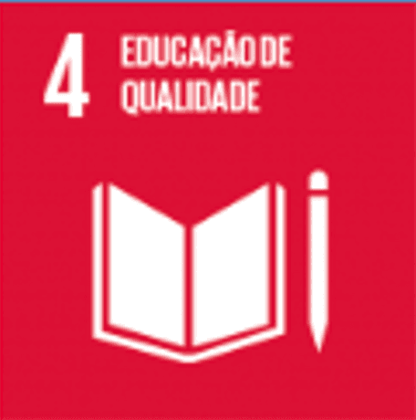 Educação de Qualidade