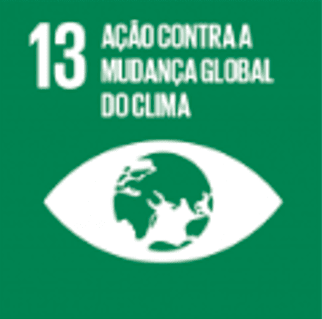 Ação Contra a Mudança Global do Clima
