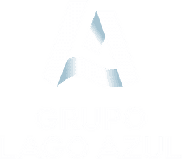 Grupo Lago Azul