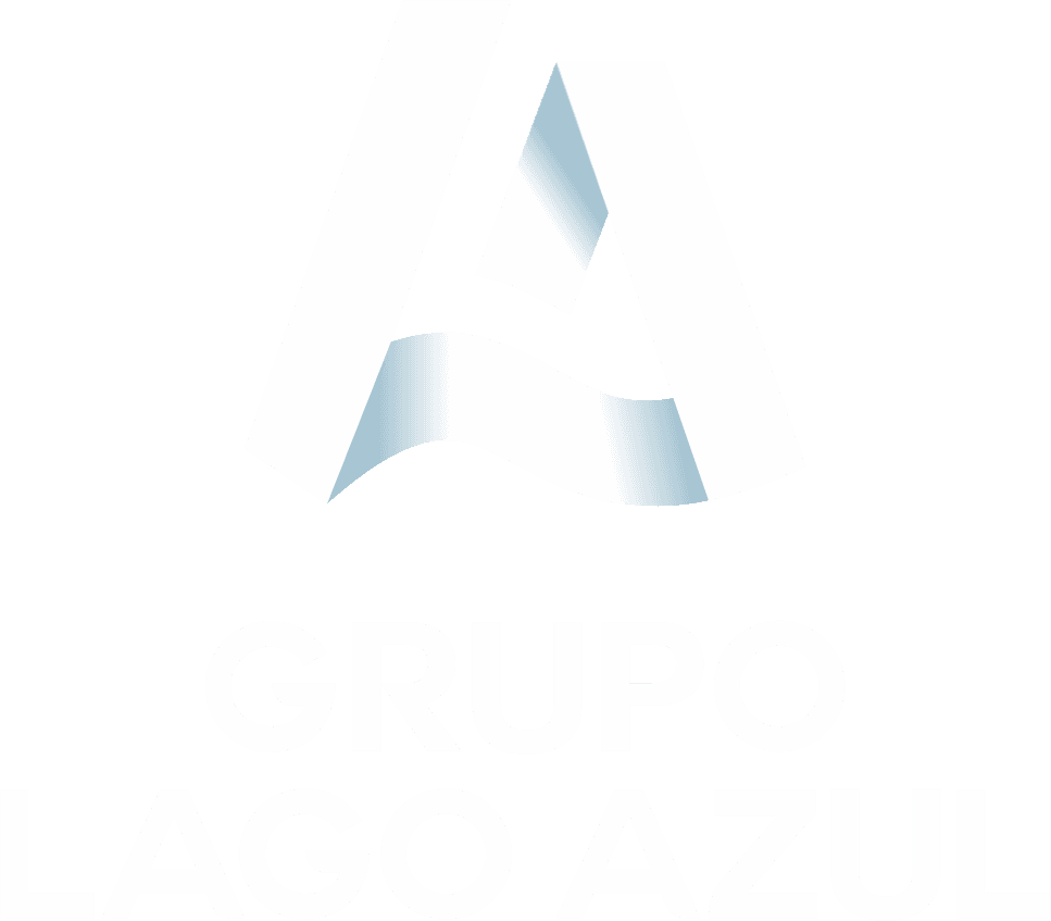 Grupo Lago Azul