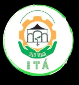 Selo Verde / Itá - SC